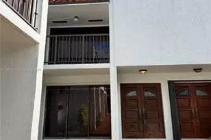 1990 Brickell Ave, Miami, FL 33129 - Photo 2