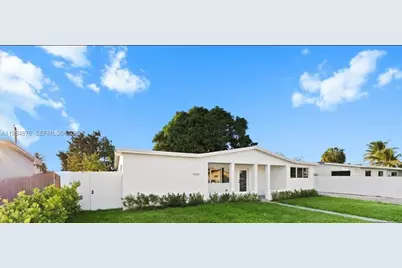 19320 NW 37th Ave, Miami Gardens, FL 33056 - Photo 2