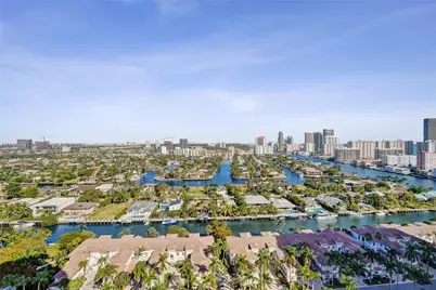 21205 Yacht Club Dr #2310, Aventura, FL 33180 - Photo 30