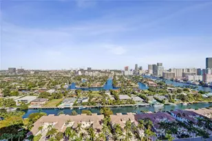 21205 Yacht Club Dr, Aventura, FL 33180 - Photo 30