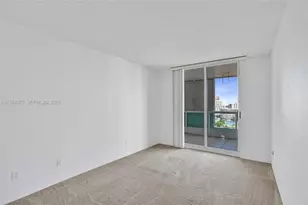 21205 Yacht Club Dr, Aventura, FL 33180 - Photo 12