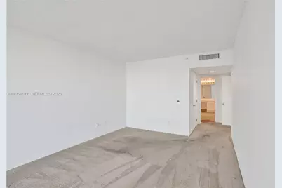 21205 Yacht Club Dr #2310, Aventura, FL 33180 - Photo 24