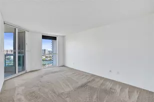 21205 Yacht Club Dr, Aventura, FL 33180 - Photo 20