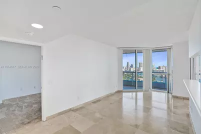 21205 Yacht Club Dr #2310, Aventura, FL 33180 - Photo 10