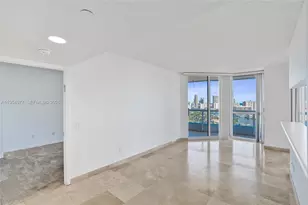 21205 Yacht Club Dr, Aventura, FL 33180 - Photo 10