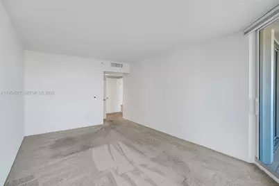 21205 Yacht Club Dr #2310, Aventura, FL 33180 - Photo 22