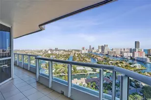 21205 Yacht Club Dr, Aventura, FL 33180 - Photo 28