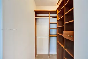 21205 Yacht Club Dr, Aventura, FL 33180 - Photo 16