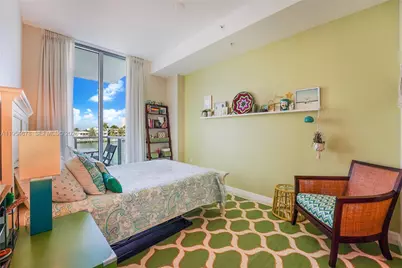 7928 East Drive #303, North Bay Village, FL 33141 - Photo 8