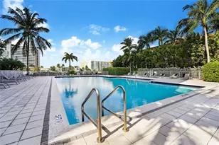 7928 East Dr, North Bay Village, FL 33141 - Photo 18