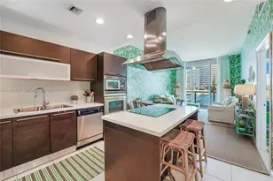 7928 East Dr, North Bay Village, FL 33141 - Photo 4