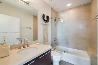 7928 East Drive #303, North Bay Village, FL 33141 - Photo 10
