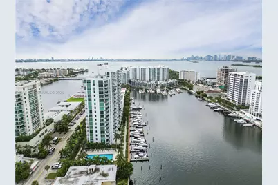 7928 East Drive #303, North Bay Village, FL 33141 - Photo 30