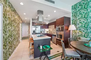 7928 East Dr, North Bay Village, FL 33141 - Photo 6