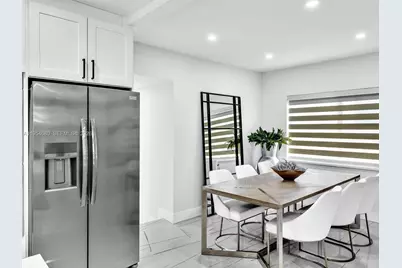 1937 SW 16th Ave, Miami, FL 33145 - Photo 42