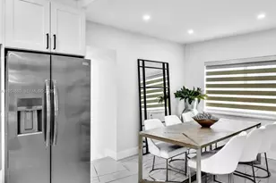 1937 SW 16th Ave, Miami, FL 33145 - Photo 42