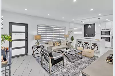 1937 SW 16th Ave, Miami, FL 33145 - Photo 26