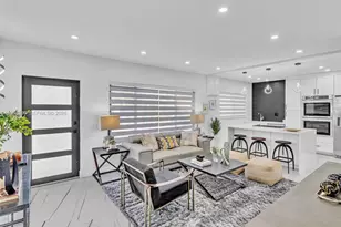 1937 SW 16th Ave, Miami, FL 33145 - Photo 26