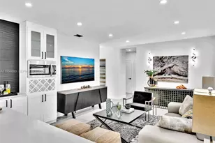 1937 SW 16th Ave, Miami, FL 33145 - Photo 36