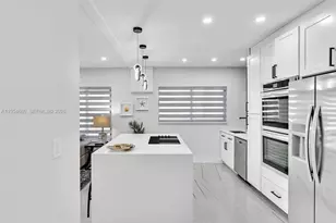 1937 SW 16th Ave, Miami, FL 33145 - Photo 30