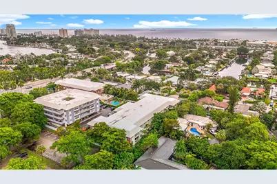 2424 SE 17th Cswy #312B, Fort Lauderdale, FL 33316 - Photo 38