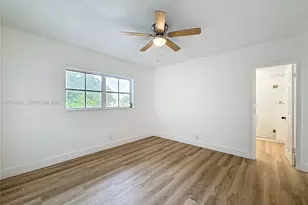 2424 SE 17th Causeway, Fort Lauderdale, FL 33316 - Photo 26