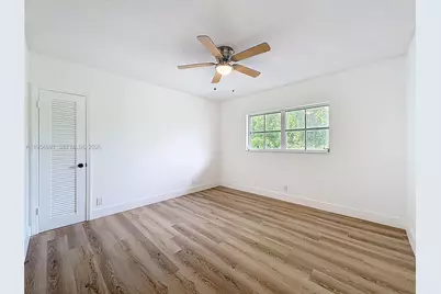 2424 SE 17th Cswy #312B, Fort Lauderdale, FL 33316 - Photo 24