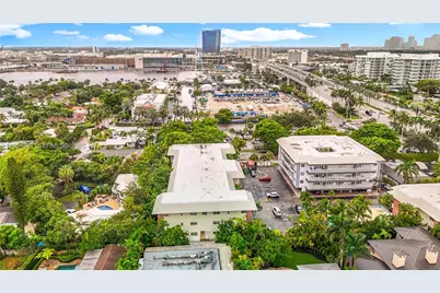 2424 SE 17th Cswy #312B, Fort Lauderdale, FL 33316 - Photo 40