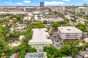 2424 SE 17th Causeway, Fort Lauderdale, FL 33316 - Photo 40