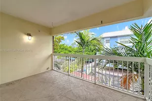 2424 SE 17th Causeway, Fort Lauderdale, FL 33316 - Photo 30