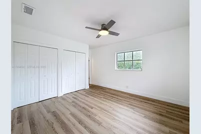 2424 SE 17th Cswy #312B, Fort Lauderdale, FL 33316 - Photo 22