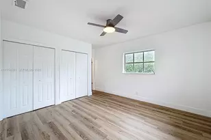 2424 SE 17th Causeway, Fort Lauderdale, FL 33316 - Photo 22