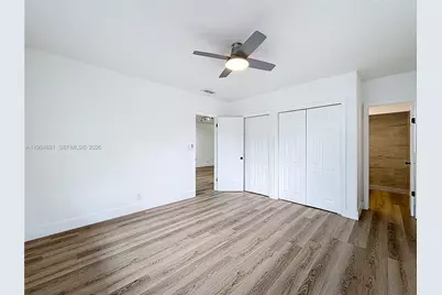 2424 SE 17th Cswy #312B, Fort Lauderdale, FL 33316 - Photo 20