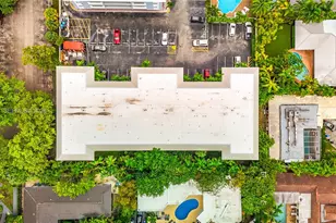 2424 SE 17th Causeway, Fort Lauderdale, FL 33316 - Photo 36