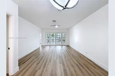 2424 SE 17th Cswy #312B, Fort Lauderdale, FL 33316 - Photo 14