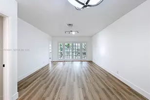 2424 SE 17th Causeway, Fort Lauderdale, FL 33316 - Photo 14