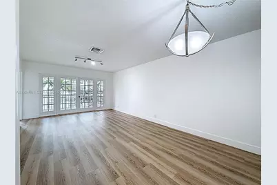 2424 SE 17th Cswy #312B, Fort Lauderdale, FL 33316 - Photo 4