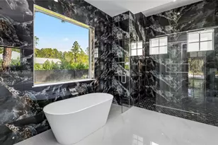 1687 19th St SW, Naples, FL 34 - Photo 30