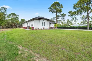 1687 19th St SW, Naples, FL 34 - Photo 44