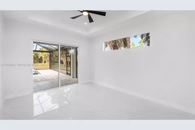 1687 19th St SW, Naples, FL 34 - Photo 24