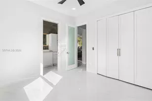 1687 19th St SW, Naples, FL 34 - Photo 22