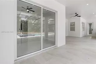 1687 19th St SW, Naples, FL 34 - Photo 34