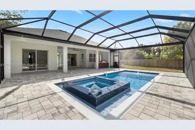 1687 19th St SW, Naples, FL 34 - Photo 40