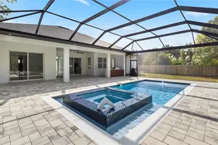 1687 19th St SW, Naples, FL 34 - Photo 40