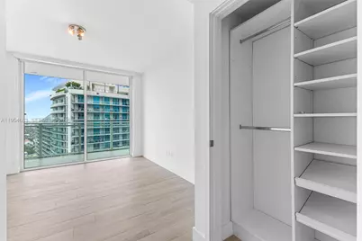 1080 Brickell Ave #3909, Miami, FL 33131 - Photo 16