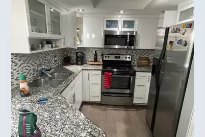2039 SE 10th Ave #517, Fort Lauderdale, FL 33316 - Photo 4