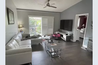 2039 SE 10th Ave #517, Fort Lauderdale, FL 33316 - Photo 1