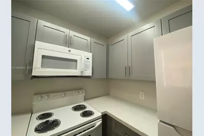 11350 SW 3rd St #A, Sweetwater, FL 33174 - Photo 6