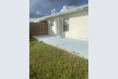 11350 SW 3rd St #A, Sweetwater, FL 33174 - Photo 16
