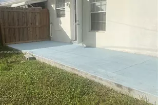 11350 SW 3rd St, Sweetwater, FL 33174 - Photo 16